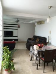 Changi Rise Condominium (D18), Condominium #107802812